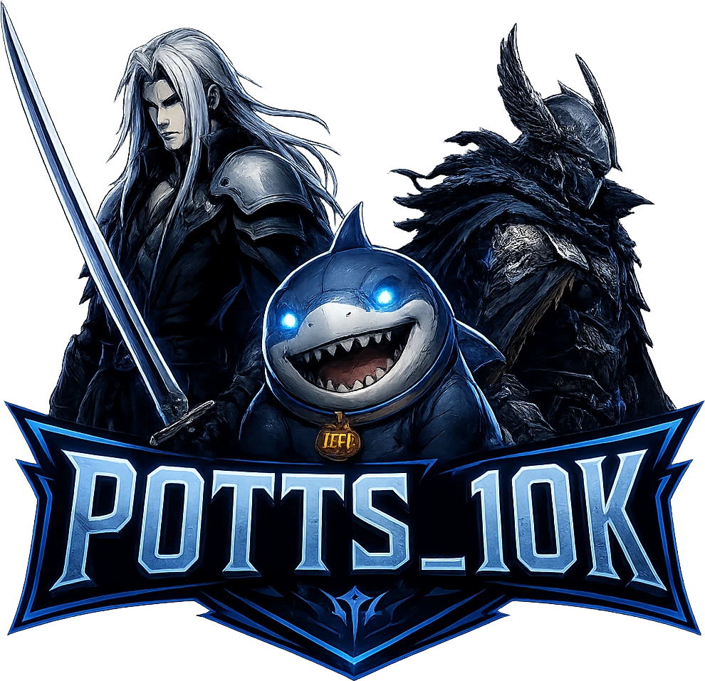 POTTS_10K
