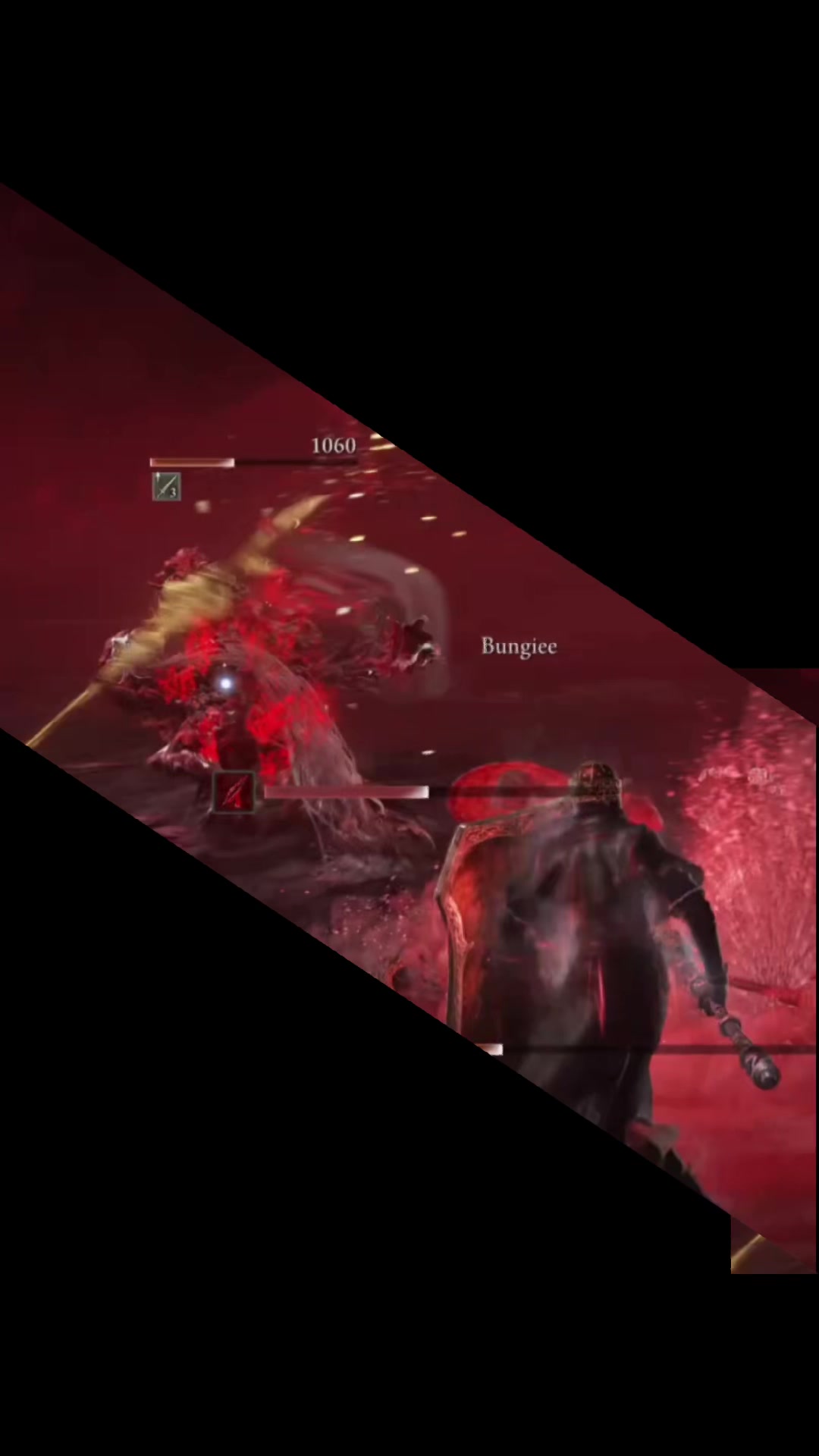 Mohgwyn’s Spear!